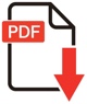 Pdf icon to download book club kit.